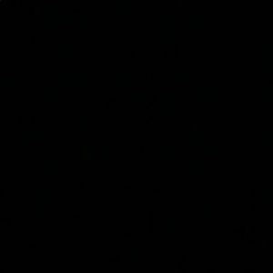 Meet your Posher, Jackeline